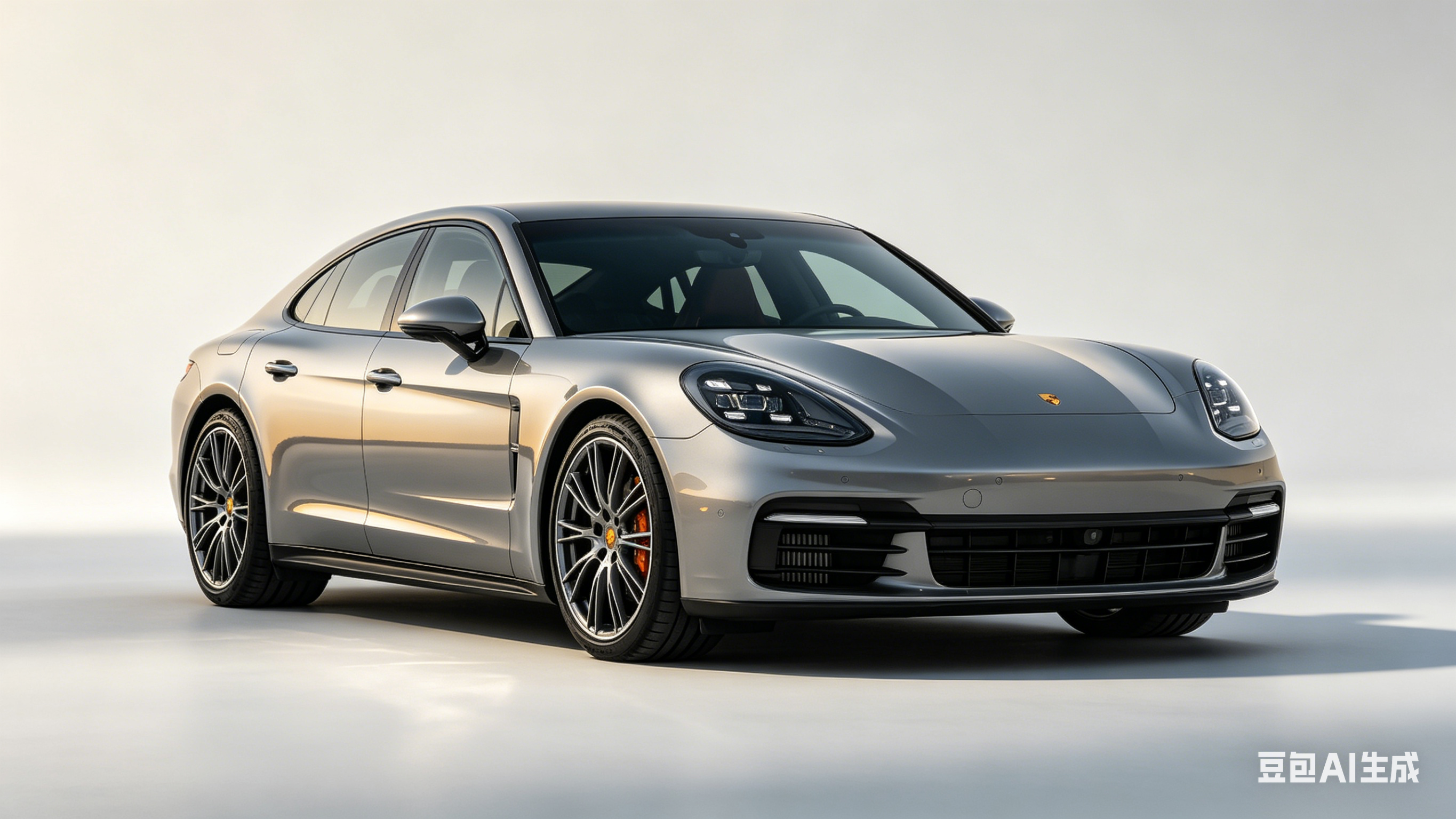 葫芦岛车辆抵押贷款申请流程