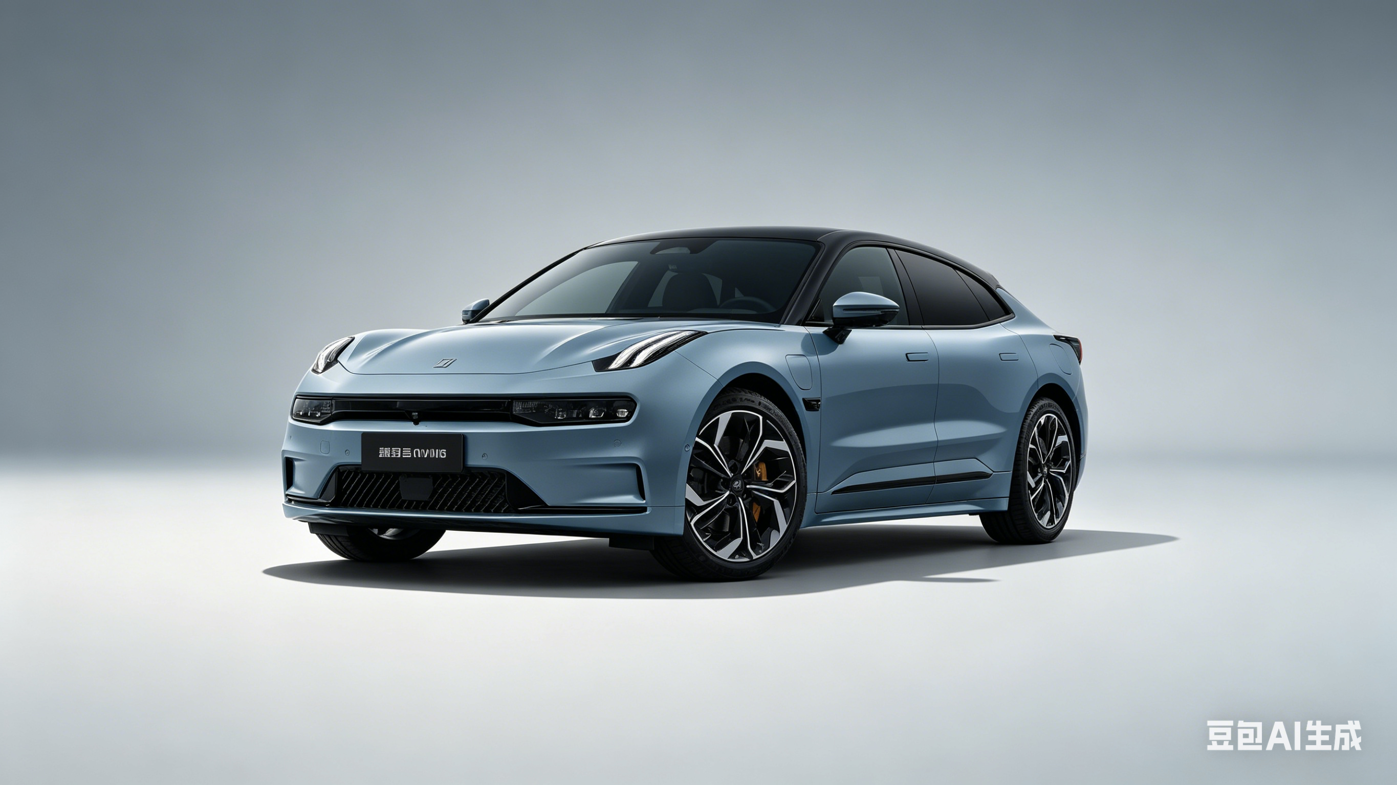 葫芦岛汽车抵押贷款服务