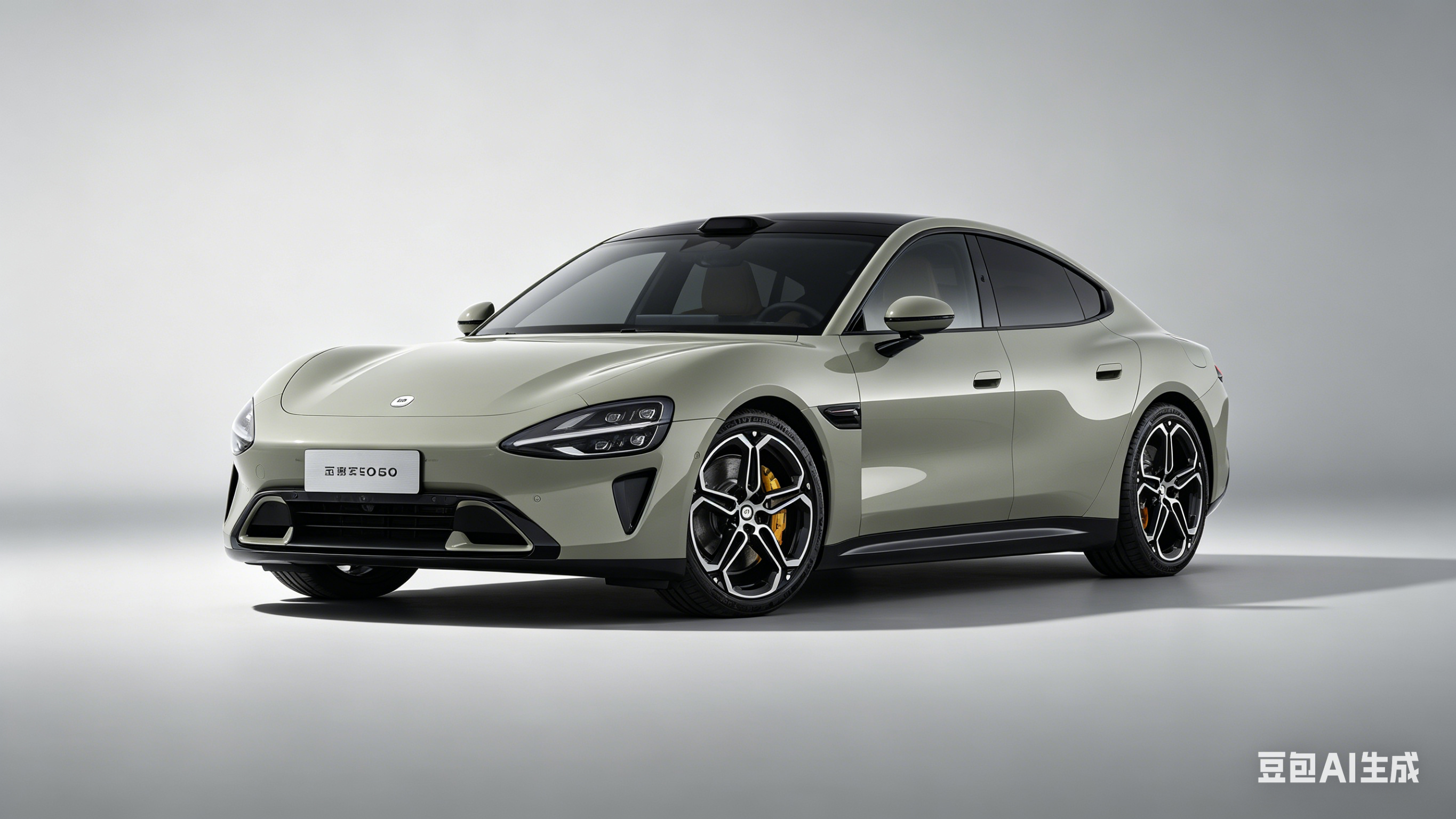 葫芦岛车抵贷用户反馈